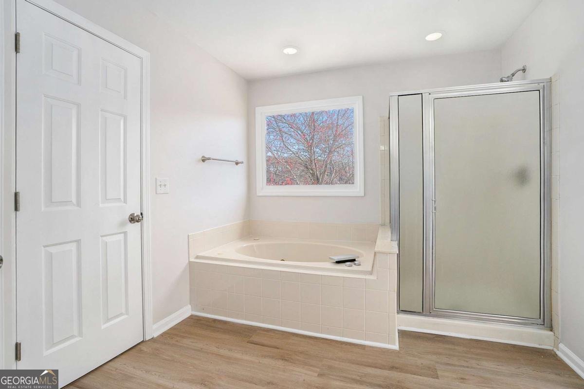 10950 Glenhurst Duluth - 16