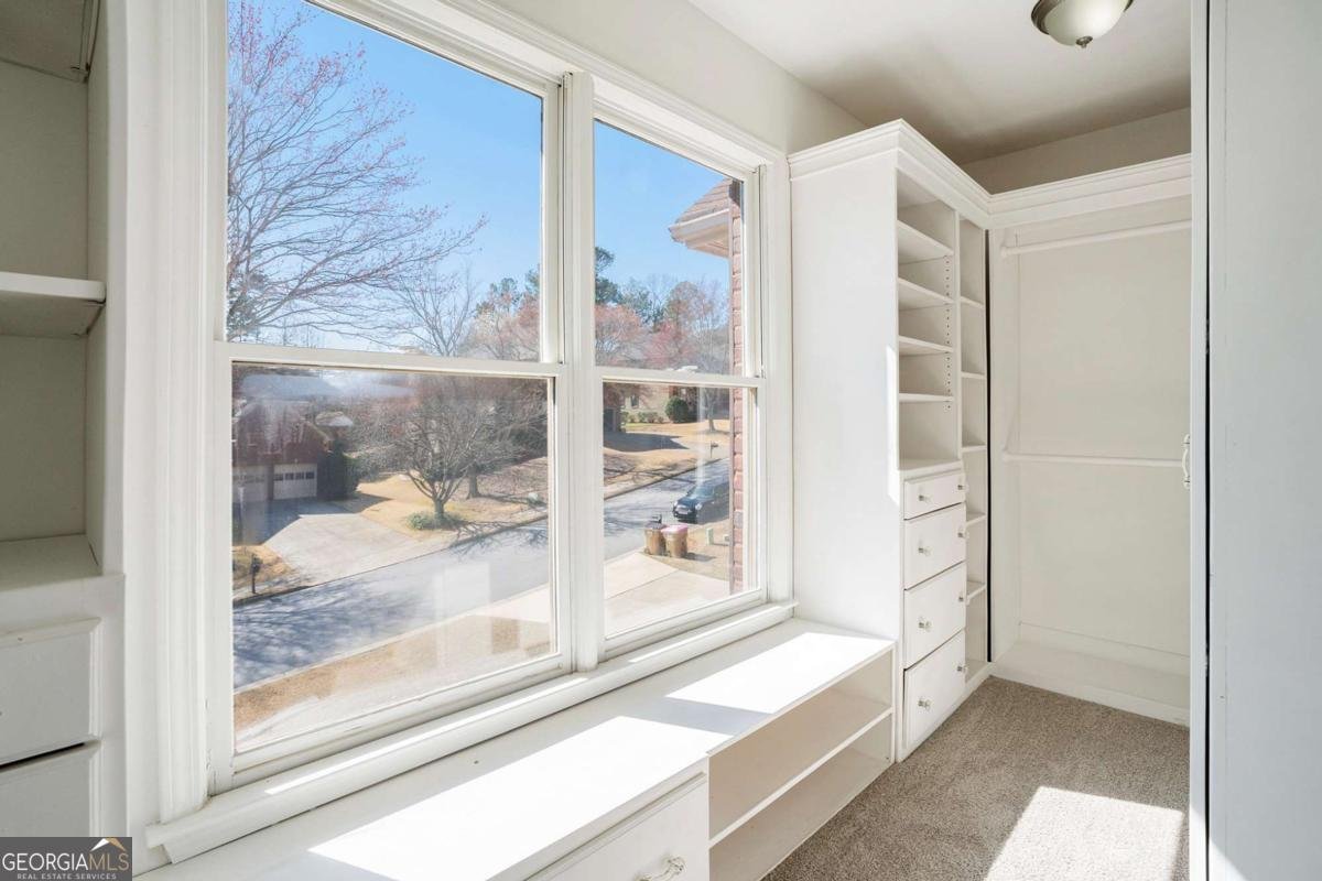 10950 Glenhurst Duluth - 17