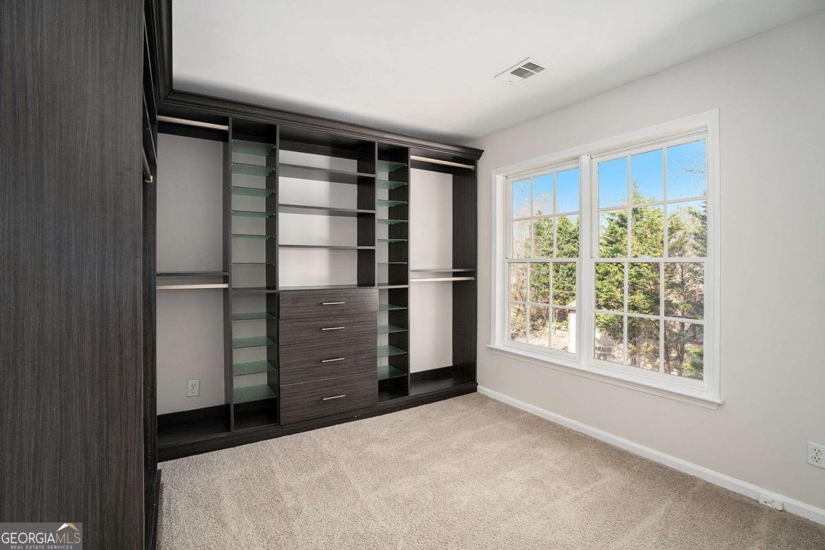 10950 Glenhurst Duluth - 18