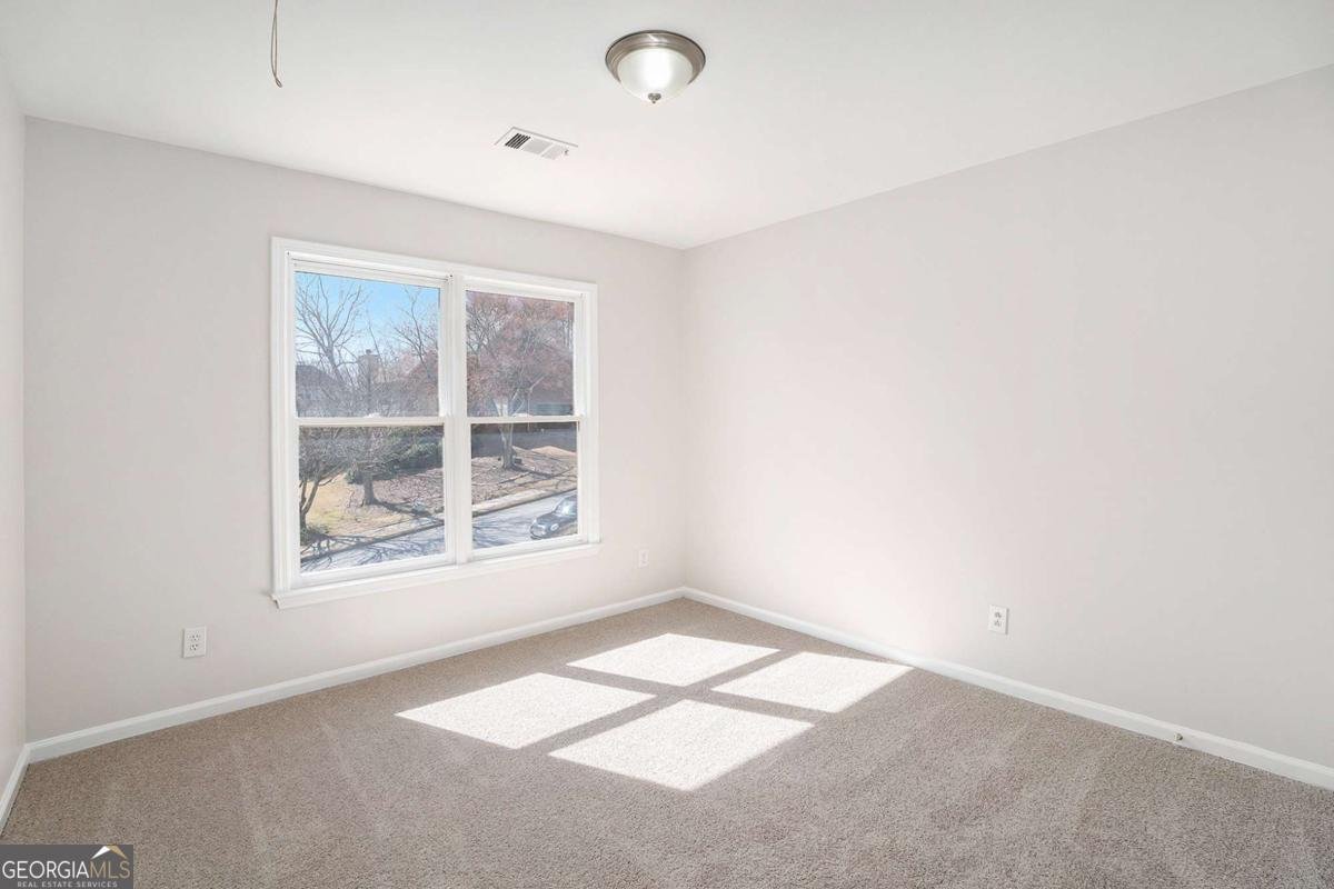 10950 Glenhurst Duluth - 19