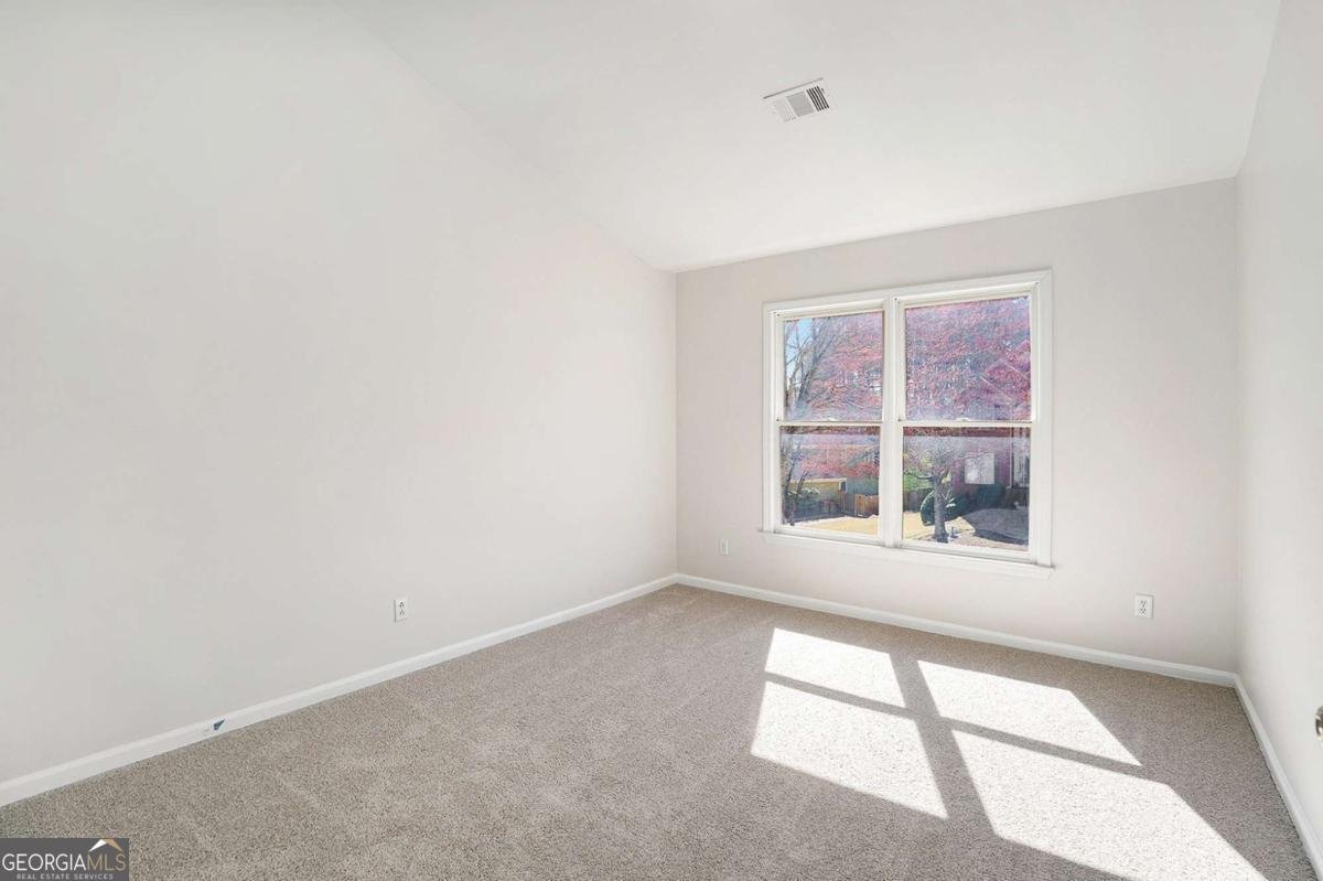 10950 Glenhurst Duluth - 20