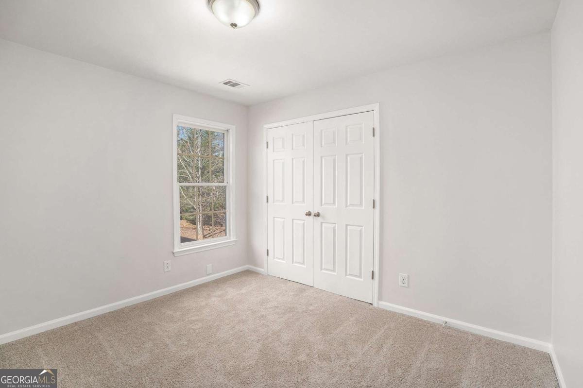10950 Glenhurst Duluth - 21