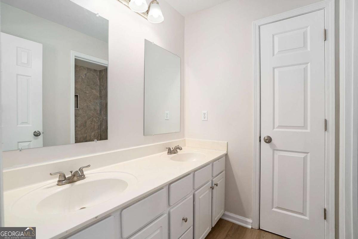 10950 Glenhurst Duluth - 22