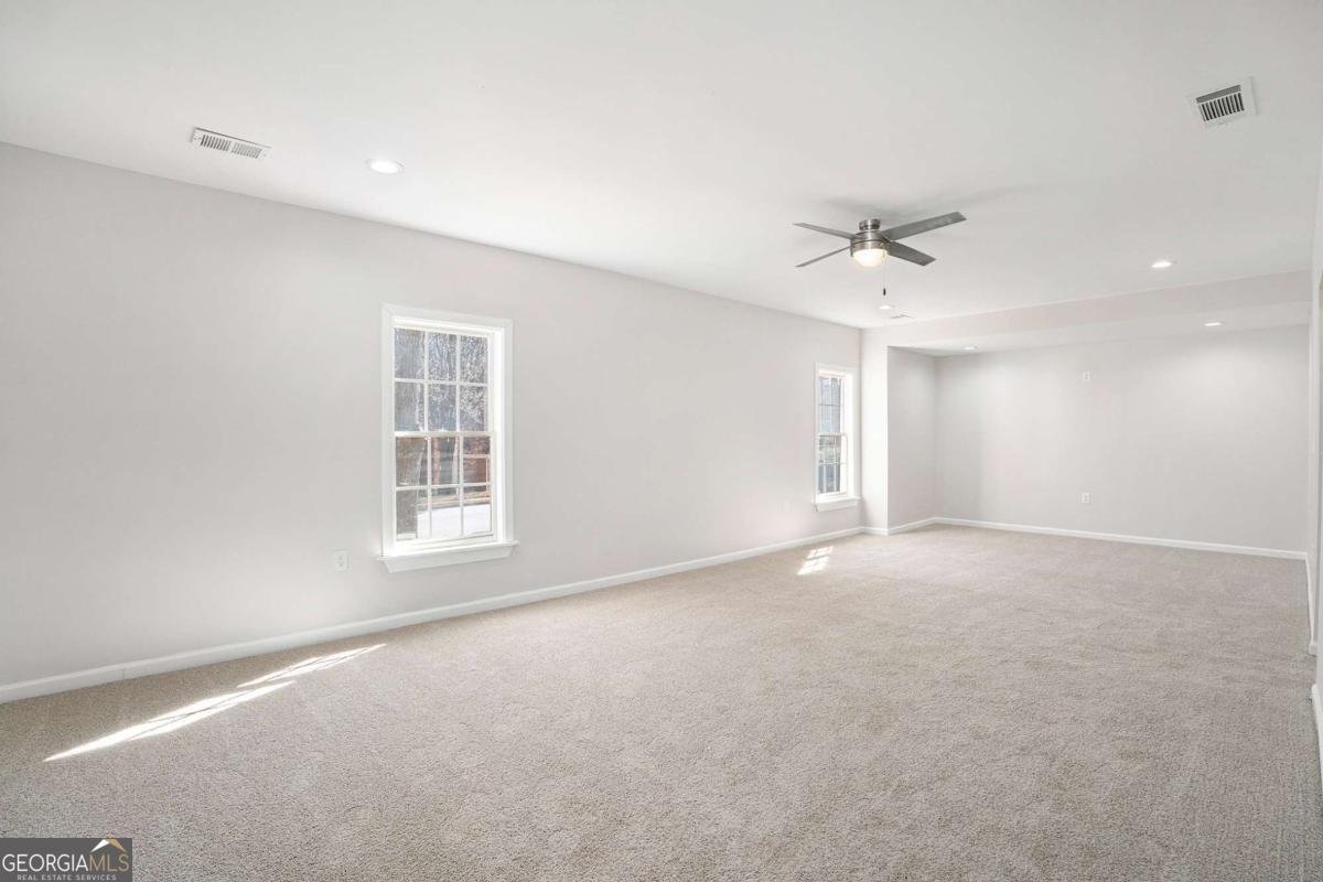 10950 Glenhurst Duluth - 23