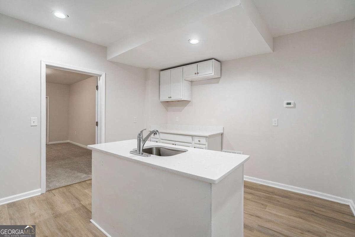 10950 Glenhurst Duluth - 24