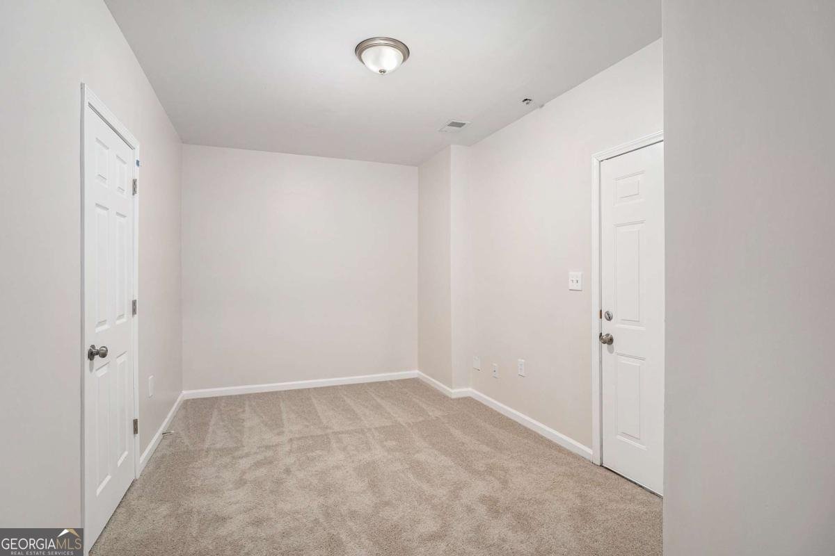 10950 Glenhurst Duluth - 25