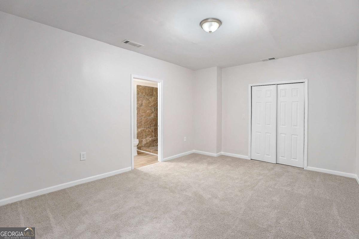 10950 Glenhurst Duluth - 26