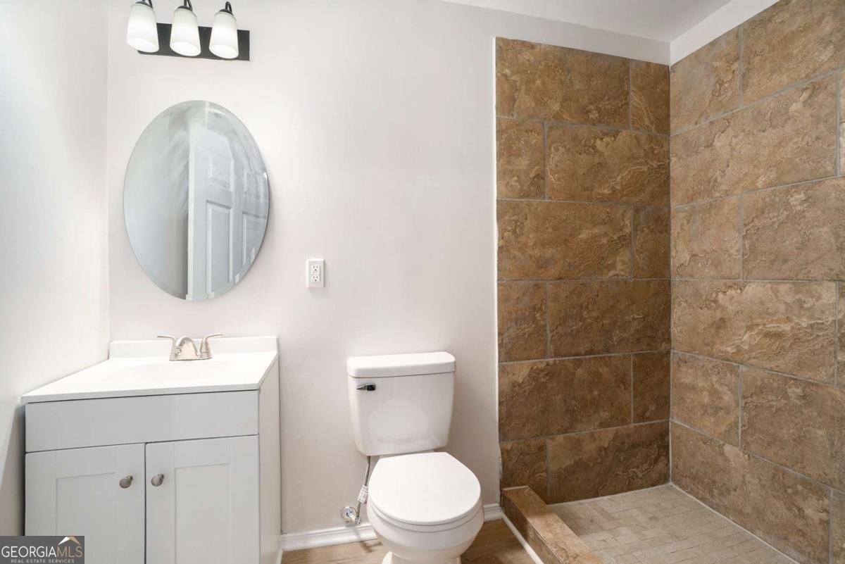 10950 Glenhurst Duluth - 27