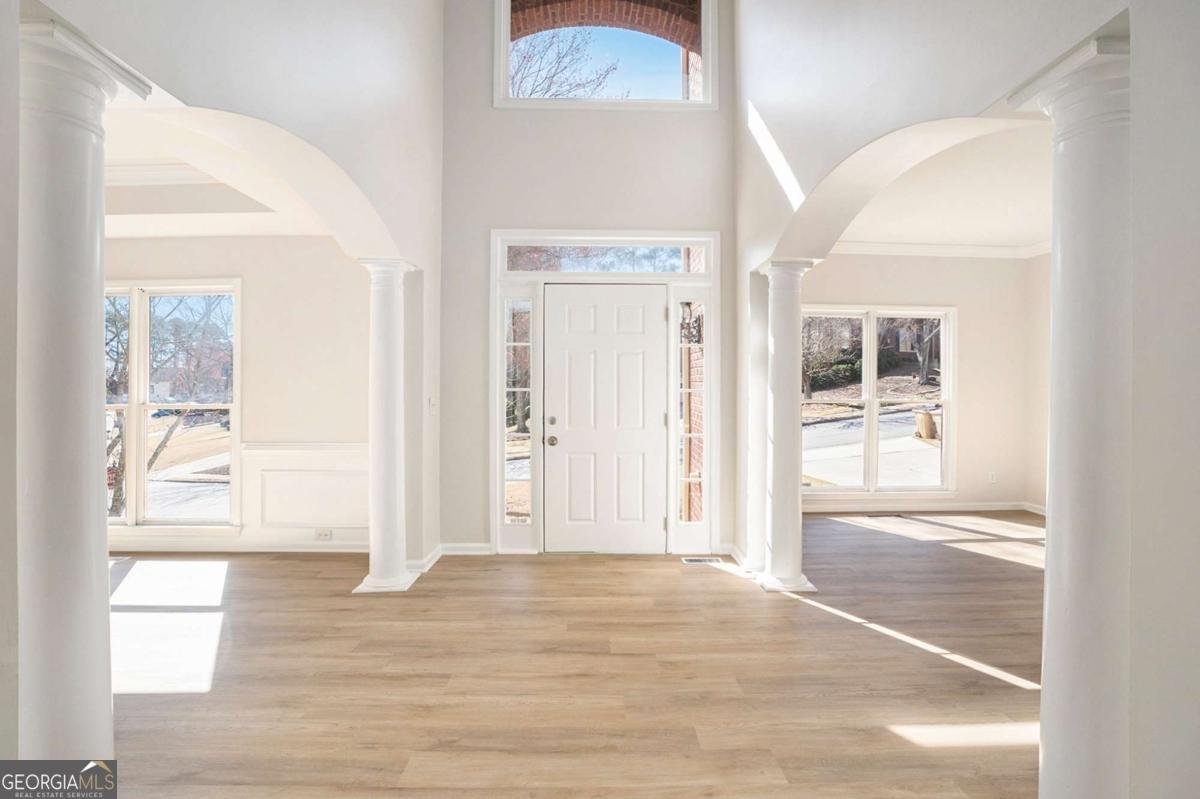 10950 Glenhurst Duluth - 3