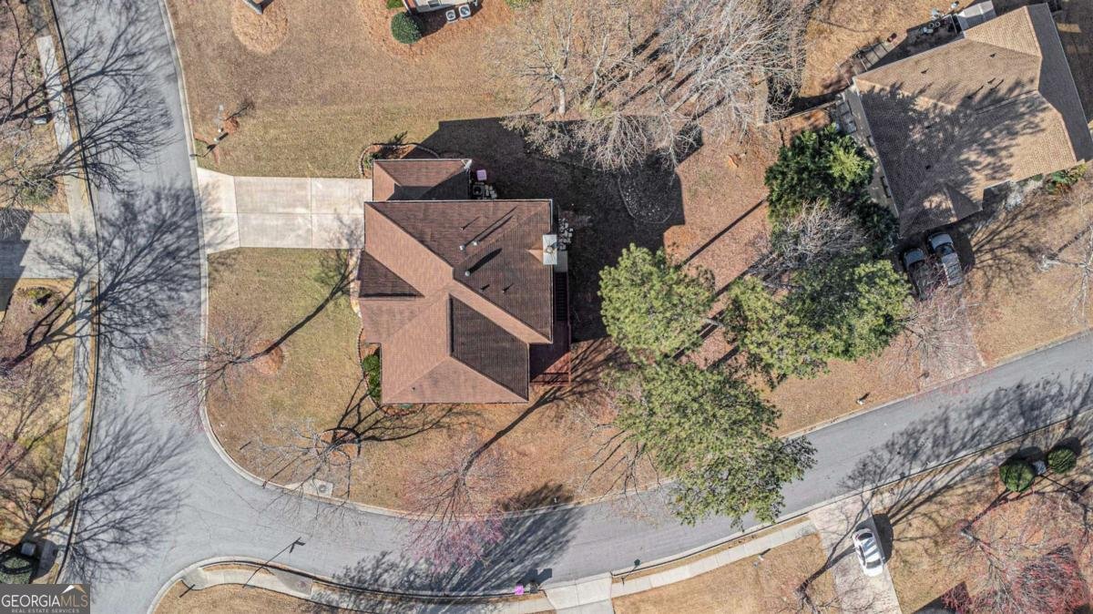 10950 Glenhurst Duluth - 31