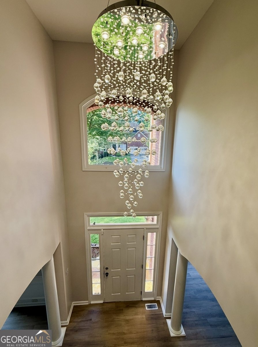 10950 Glenhurst Duluth - 4