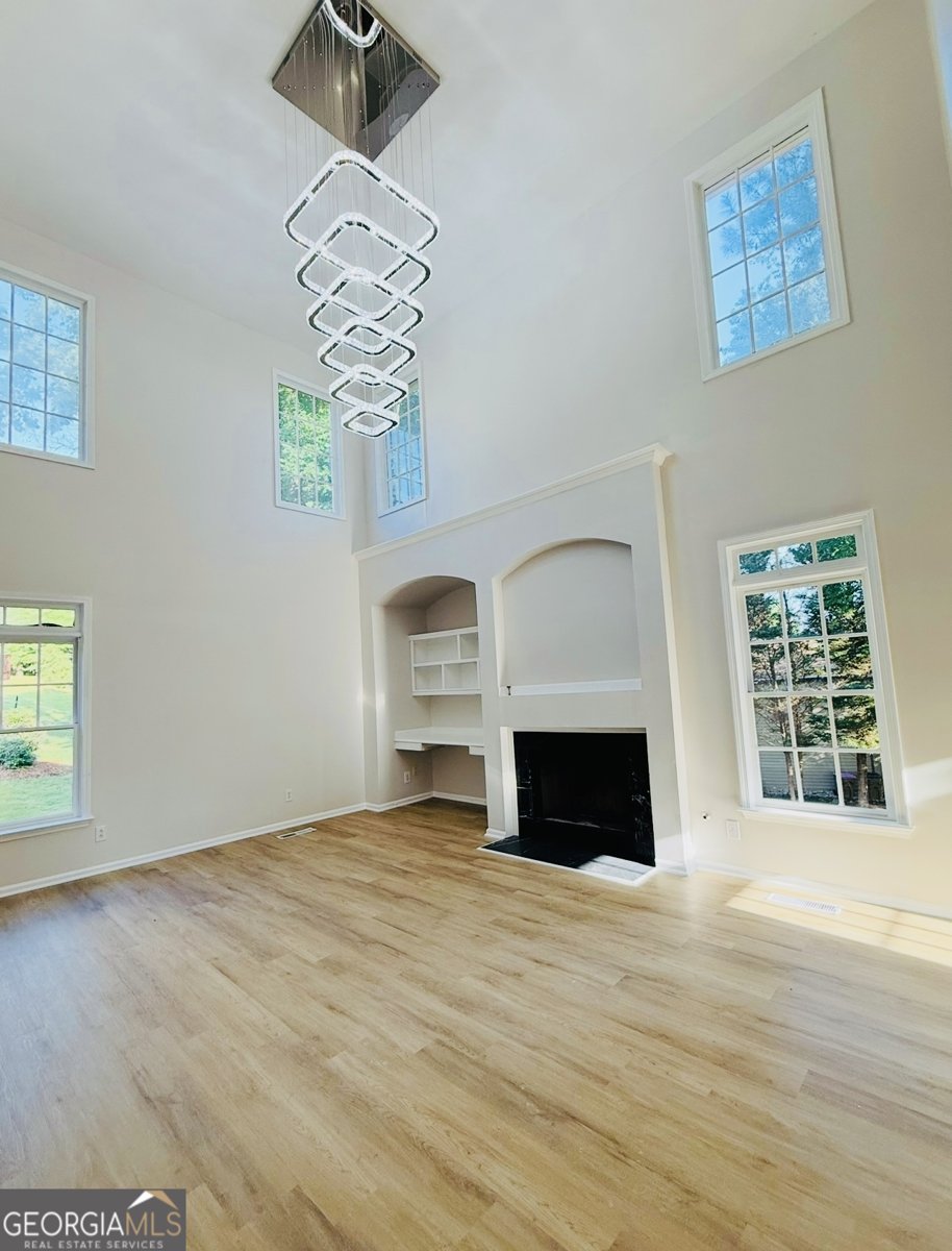 10950 Glenhurst Duluth - 5
