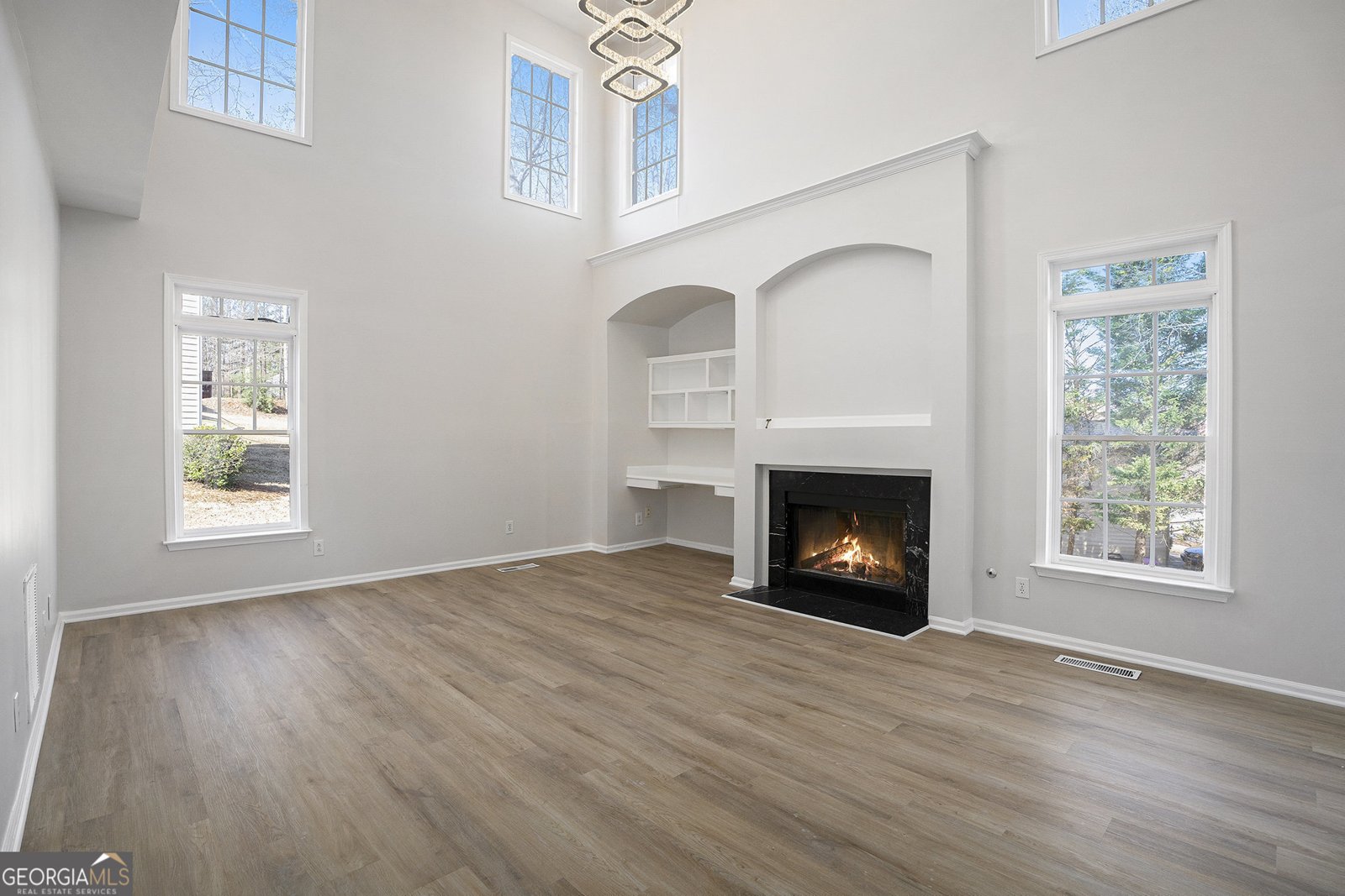 10950 Glenhurst Duluth - 6