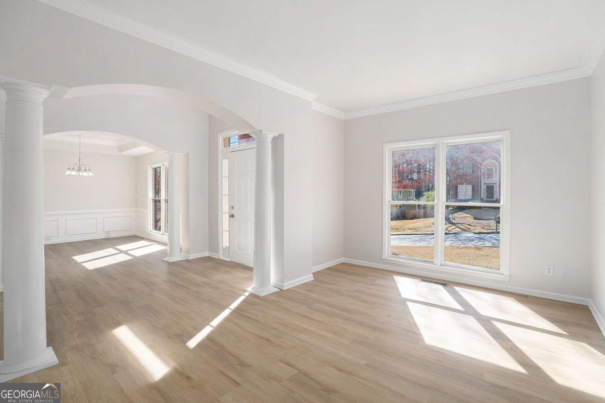 10950 Glenhurst Duluth - 7