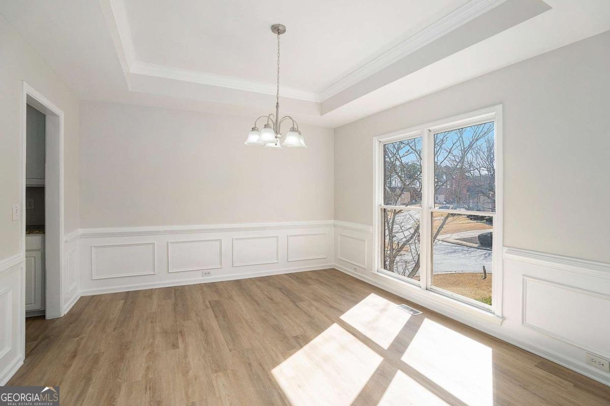 10950 Glenhurst Duluth - 8