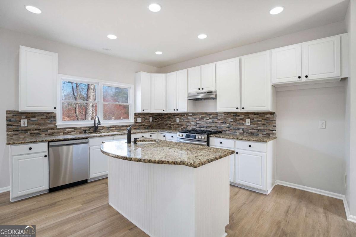 10950 Glenhurst Duluth - 9