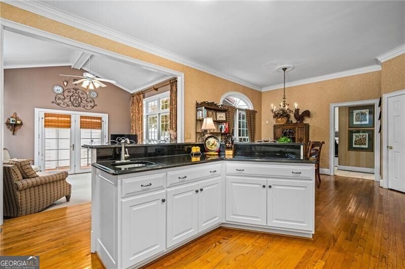 1415 Flat Rock Road Douglasville - 19