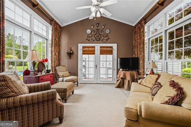 1415 Flat Rock Road Douglasville - 23
