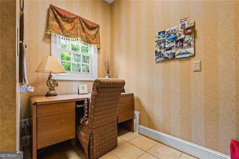 1415 Flat Rock Road Douglasville - 24