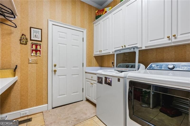 1415 Flat Rock Road Douglasville - 25