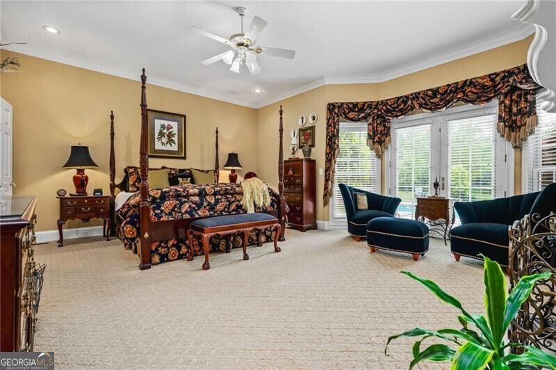 1415 Flat Rock Road Douglasville - 27