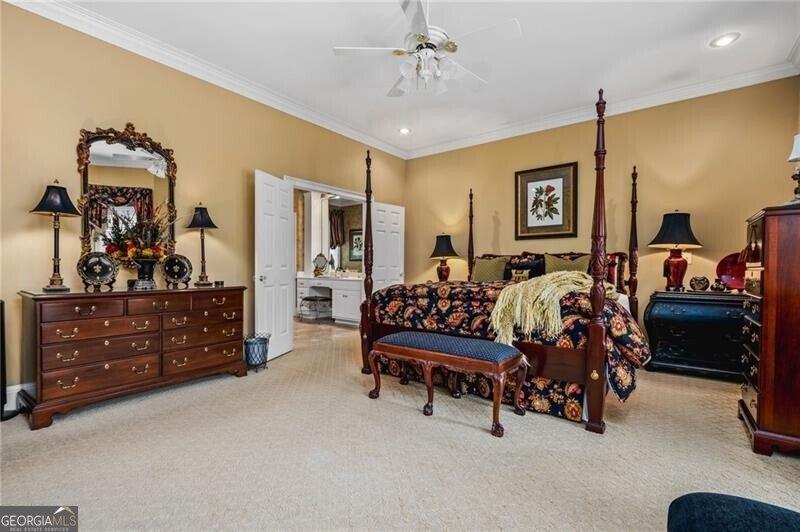 1415 Flat Rock Road Douglasville - 29