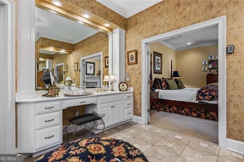 1415 Flat Rock Road Douglasville - 33