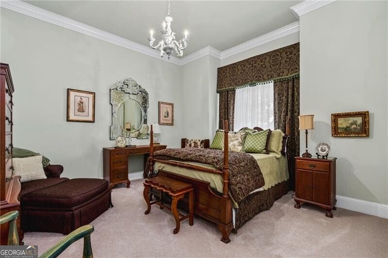 1415 Flat Rock Road Douglasville - 34