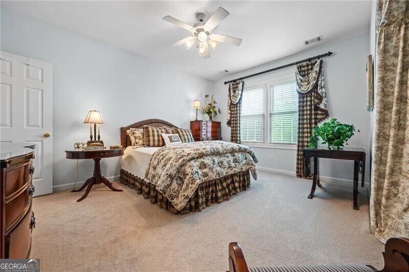 1415 Flat Rock Road Douglasville - 36