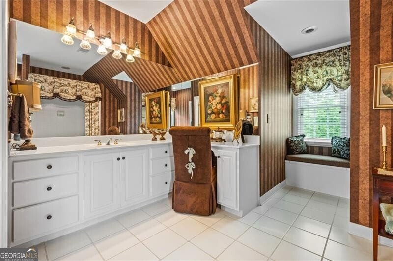 1415 Flat Rock Road Douglasville - 37