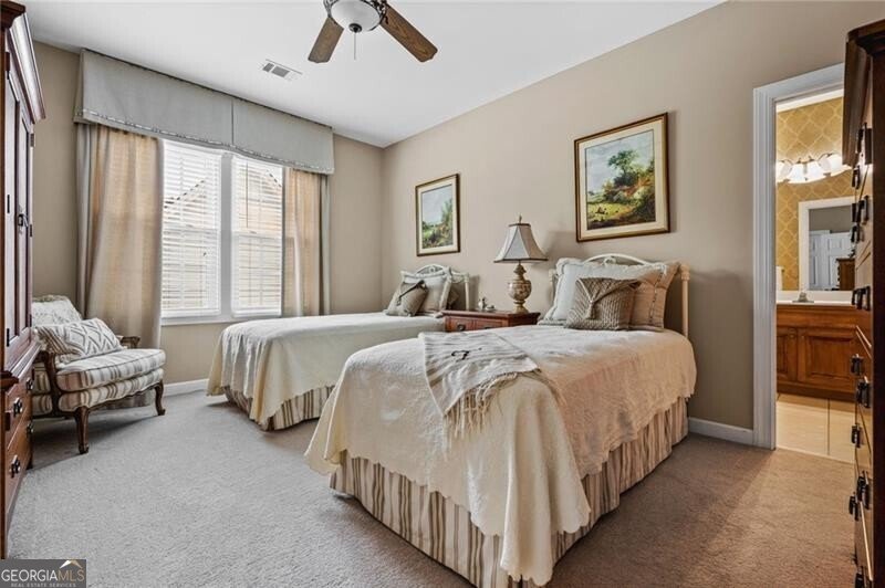1415 Flat Rock Road Douglasville - 41