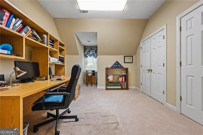 1415 Flat Rock Road Douglasville - 43