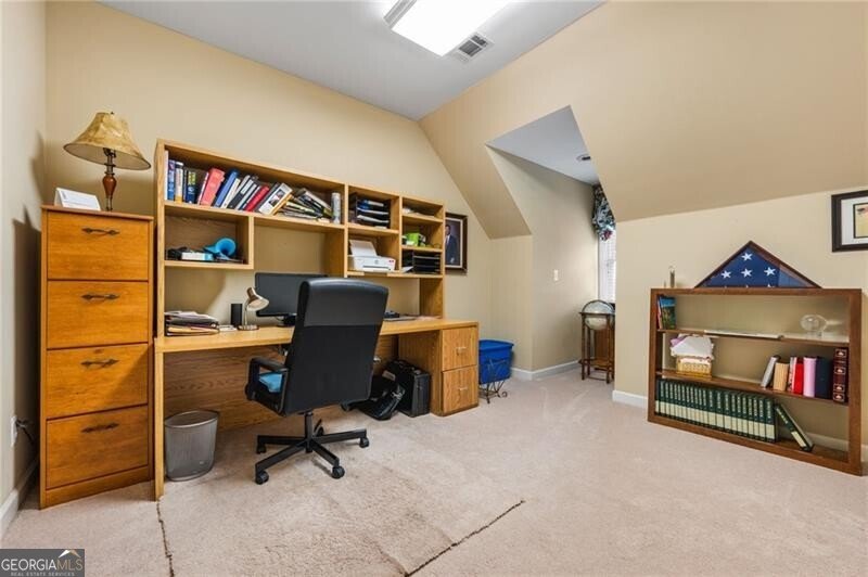 1415 Flat Rock Road Douglasville - 44