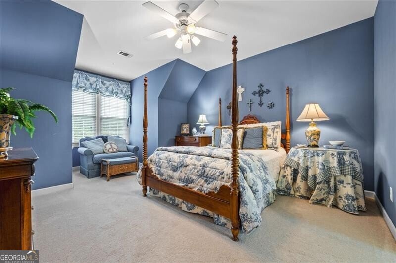 1415 Flat Rock Road Douglasville - 45
