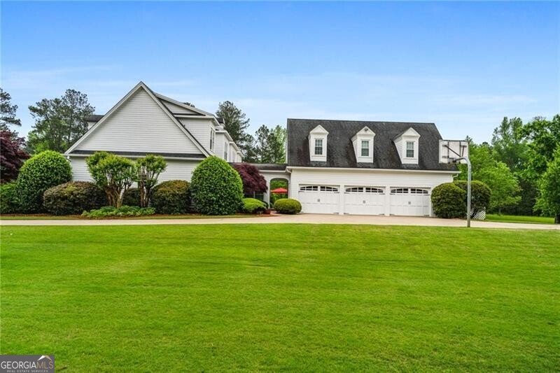 1415 Flat Rock Road Douglasville - 49