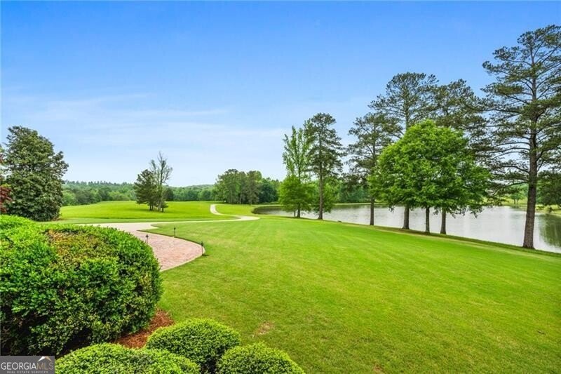 1415 Flat Rock Road Douglasville - 5