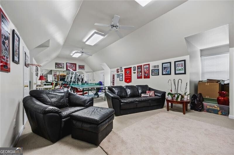 1415 Flat Rock Road Douglasville - 57