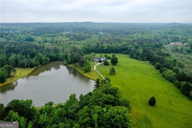 1415 Flat Rock Road Douglasville - 59