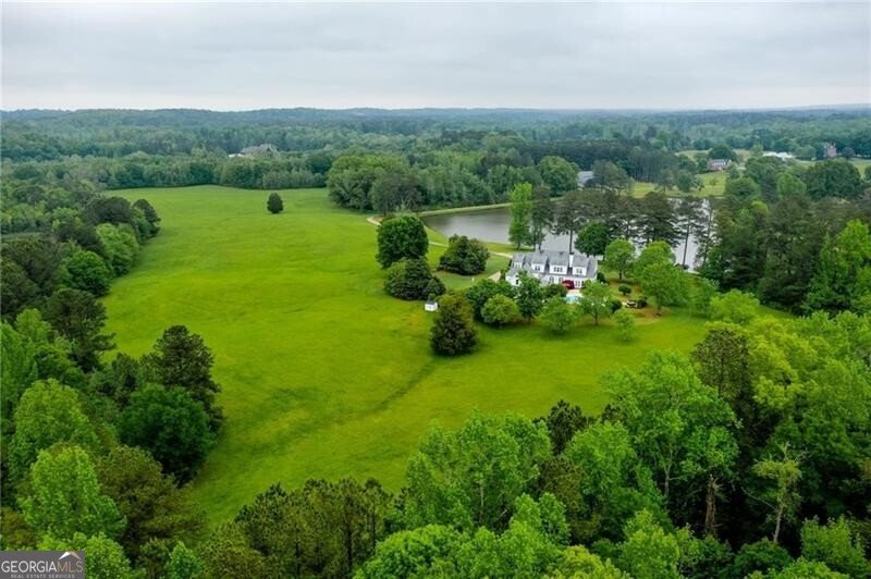 1415 Flat Rock Road Douglasville - 62