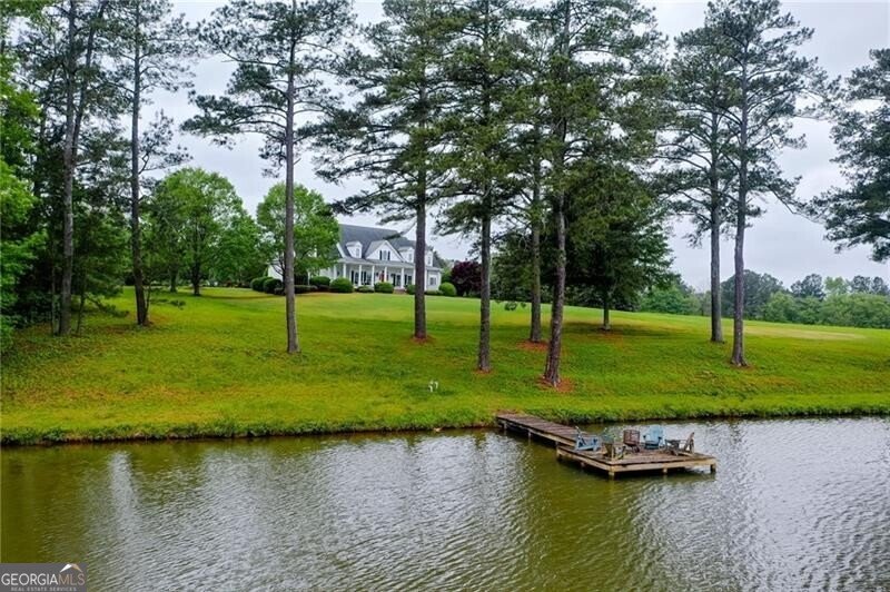1415 Flat Rock Road Douglasville - 66