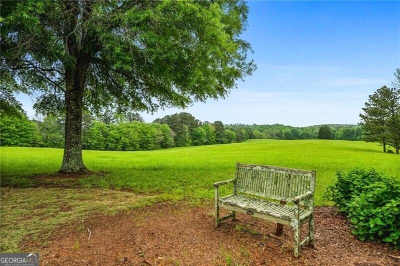 1415 Flat Rock Road Douglasville - 67