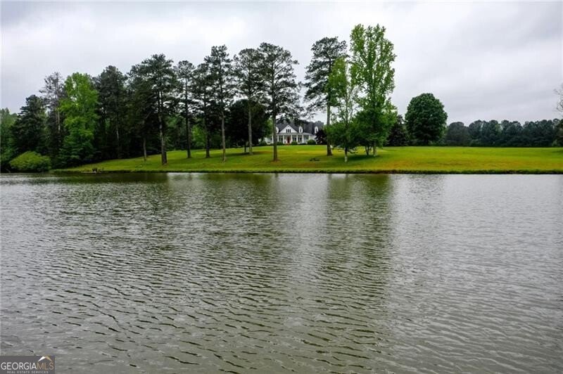 1415 Flat Rock Road Douglasville - 68