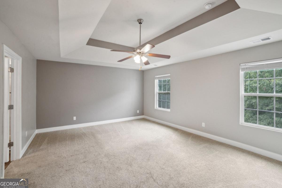 176 Windy Circle Mcdonough - 10