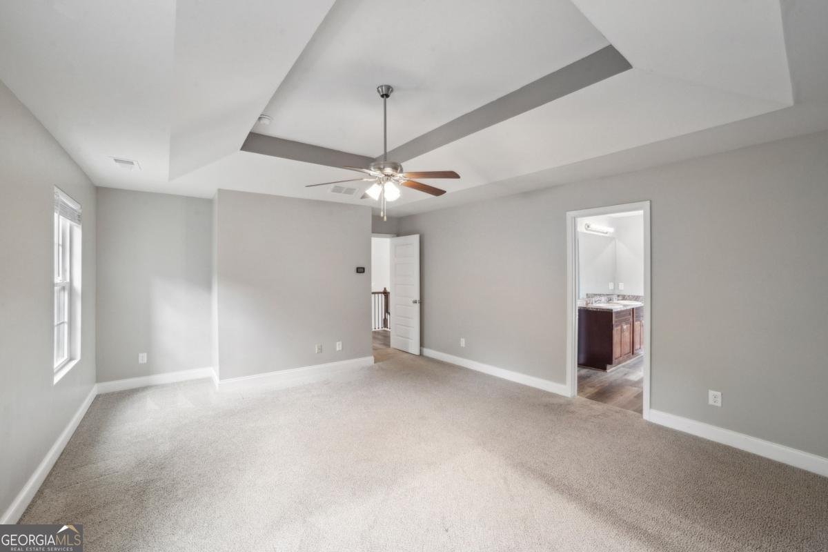 176 Windy Circle Mcdonough - 11