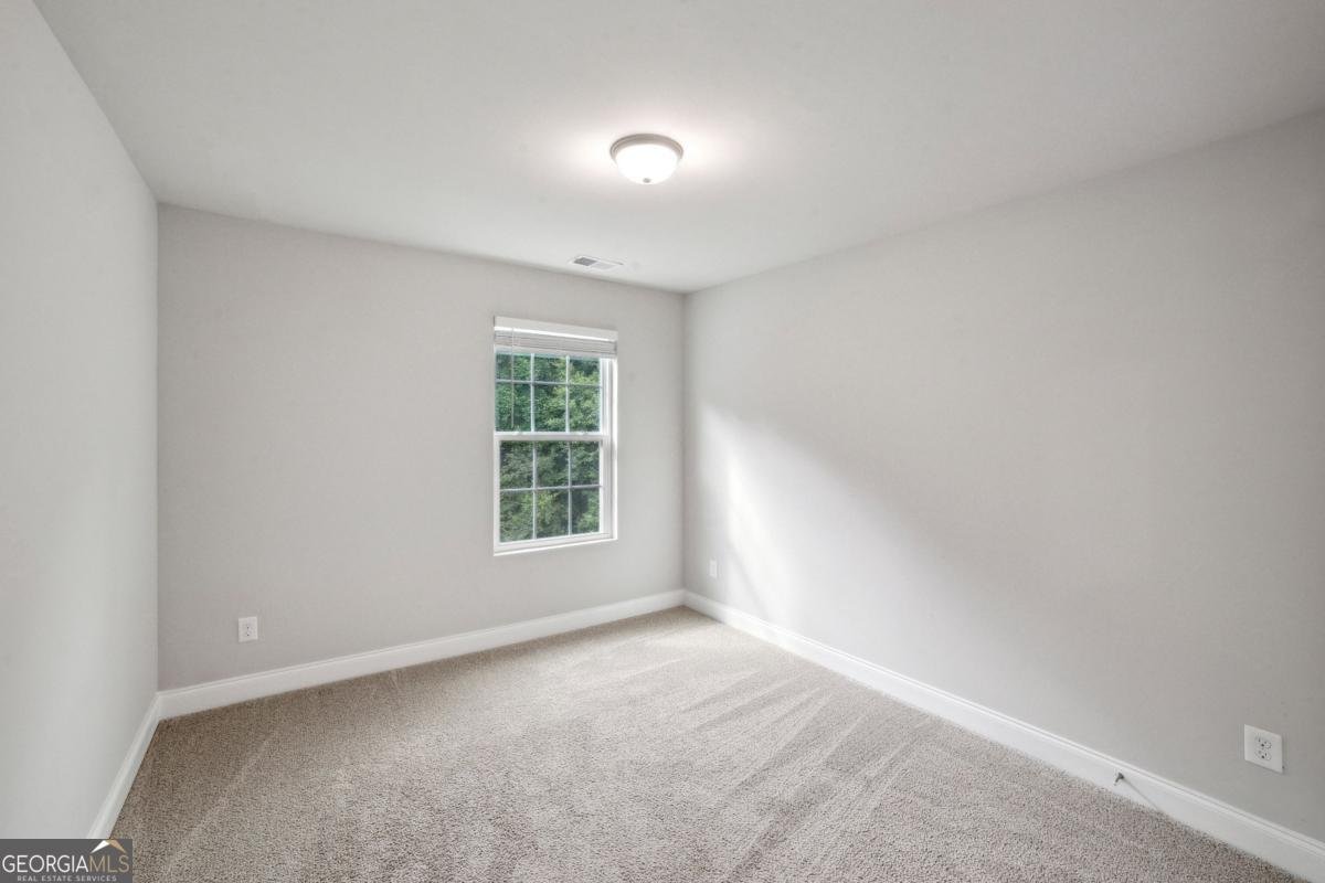 176 Windy Circle Mcdonough - 18