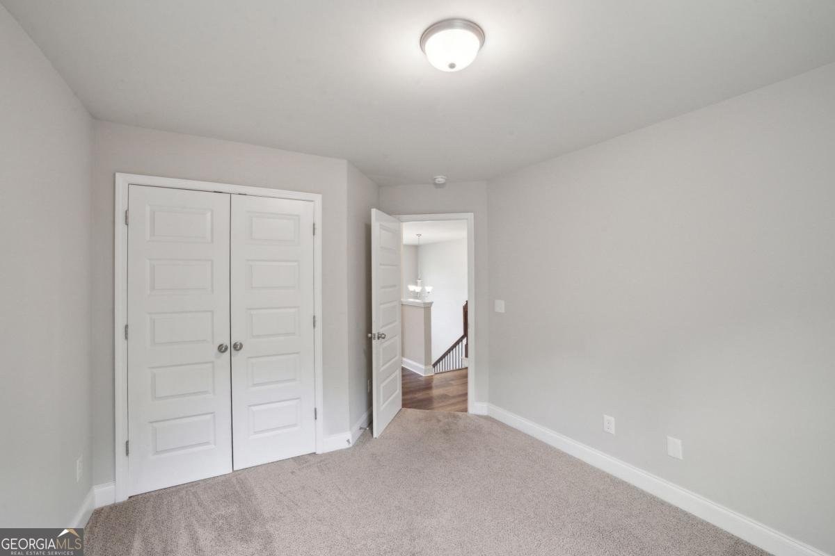 176 Windy Circle Mcdonough - 19