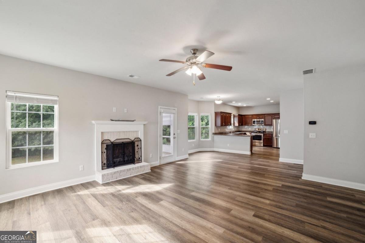 176 Windy Circle Mcdonough - 6