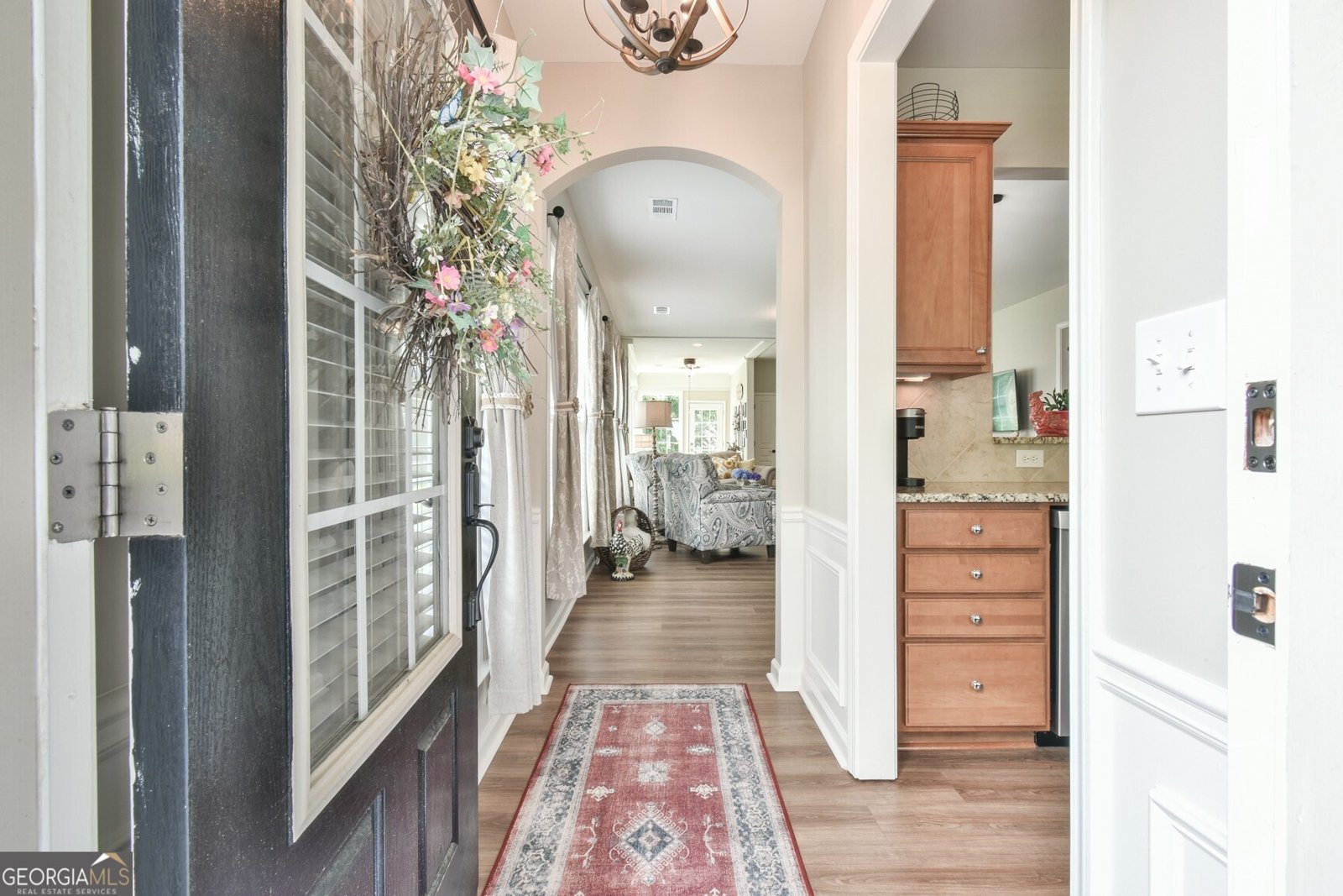 6148 Longleaf Drive Hoschton - 4