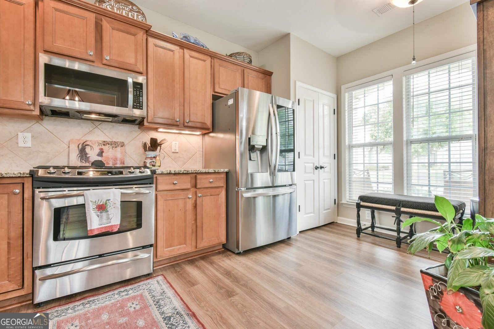6148 Longleaf Drive Hoschton - 8