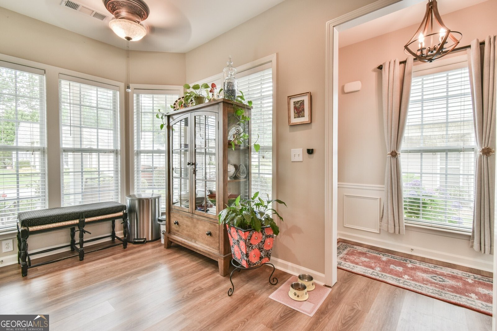 6148 Longleaf Drive Hoschton - 9
